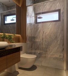 Charlton Park (D19), Semi-Detached #495954611